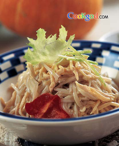 �𹽼�˿������