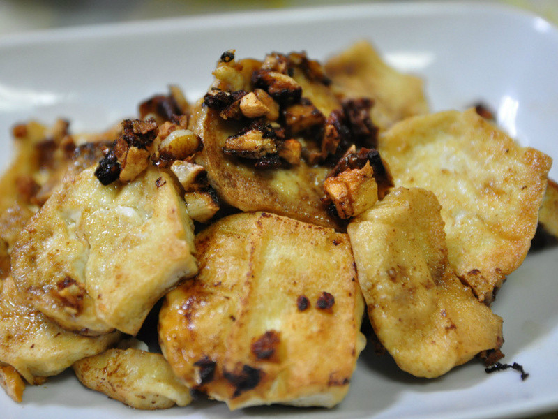 ������ĩ��嶹��������