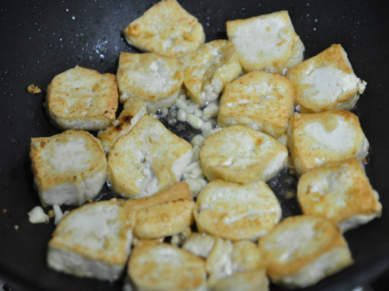 ������ĩ��嶹��������