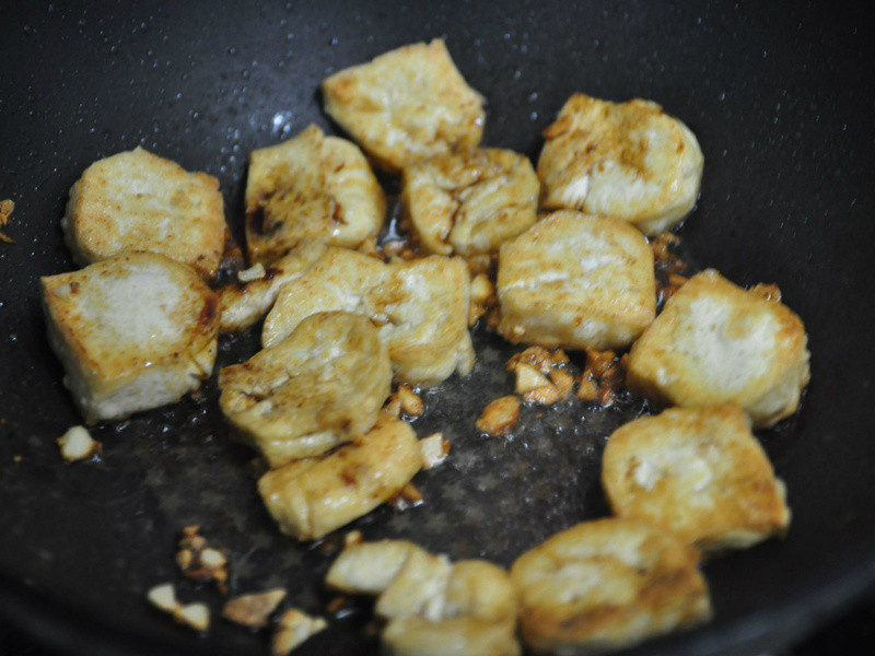 ������ĩ��嶹��������