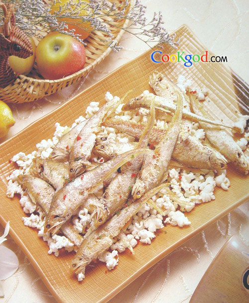 ������β�������