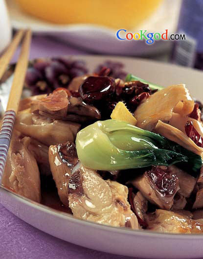 ±�㼦�������