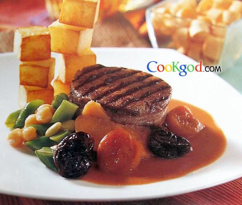 ���ţ���������ܰ����ؾ�֭������