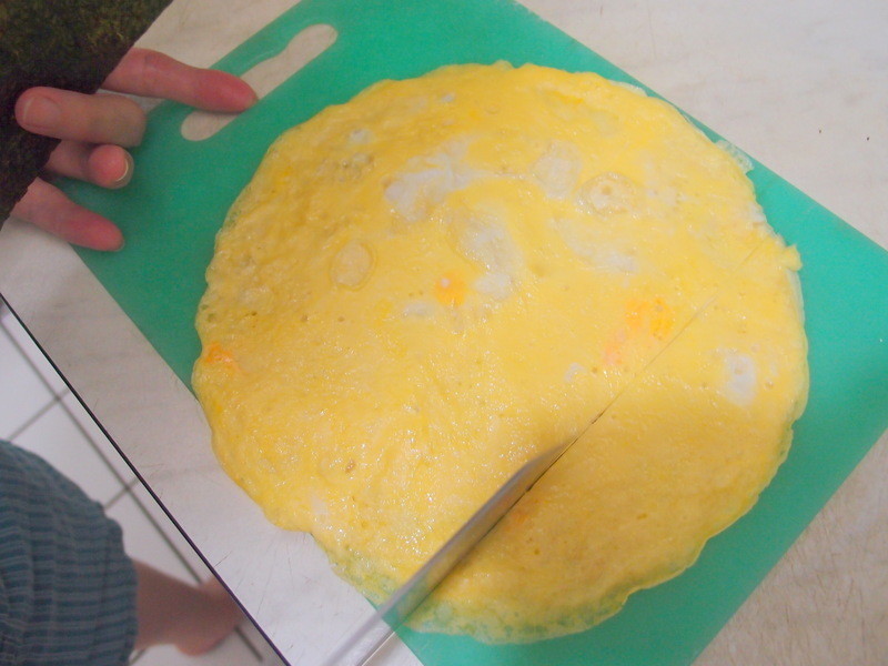 ?�ҵ���������? Ԫ��ɽ��̦�ȹ���������