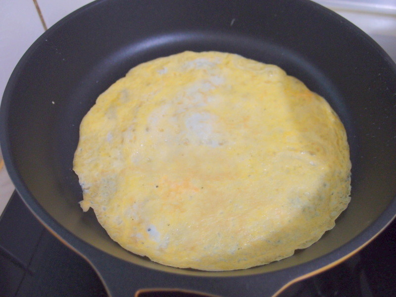 ?�ҵ���������? Ԫ��ɽ��̦�ȹ���������