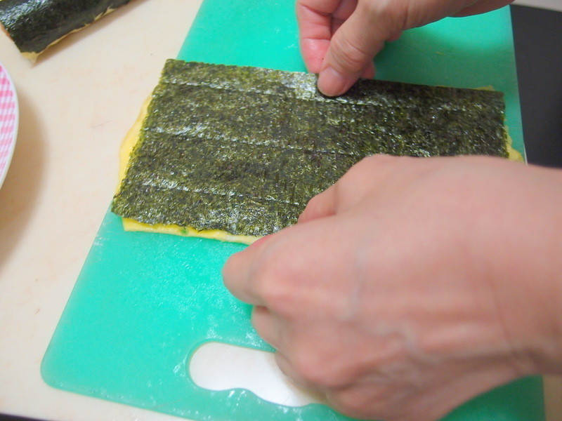 ?�ҵ���������? Ԫ��ɽ��̦�ȹ���������