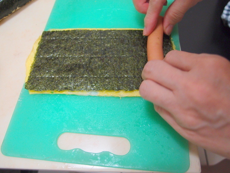 ?�ҵ���������? Ԫ��ɽ��̦�ȹ���������