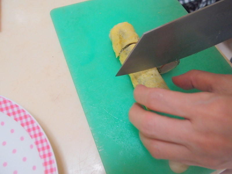 ?�ҵ���������? Ԫ��ɽ��̦�ȹ���������