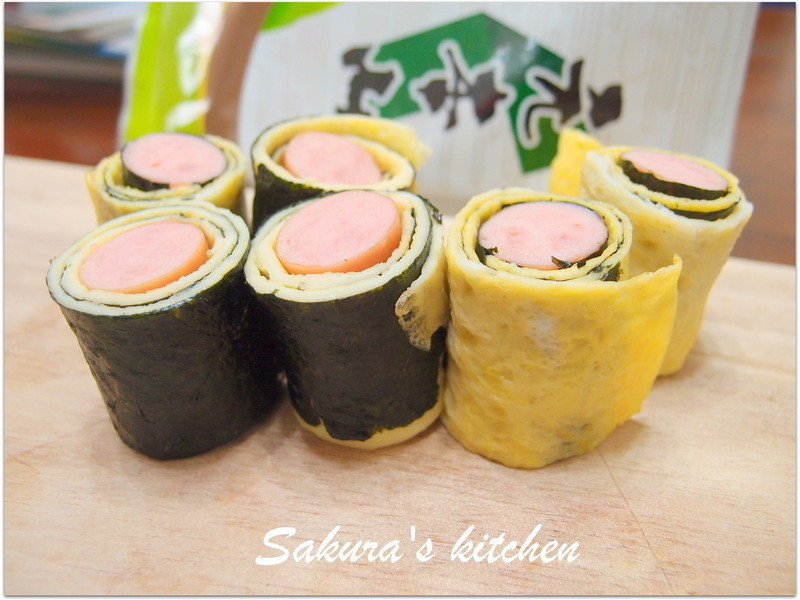 ?�ҵ���������? Ԫ��ɽ��̦�ȹ���������