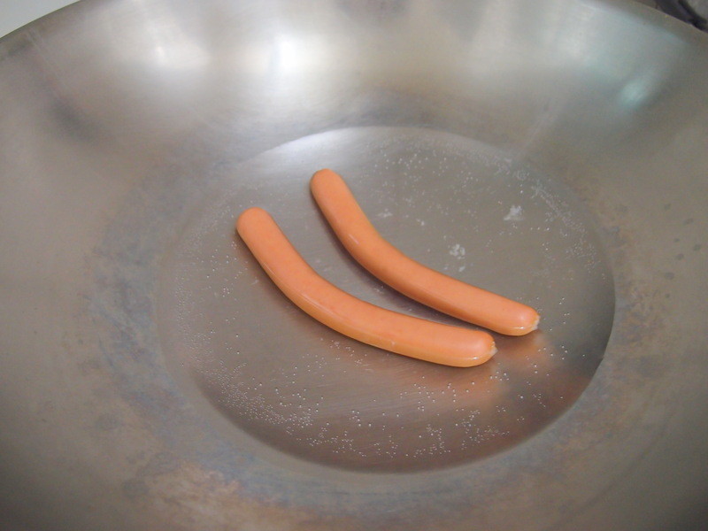 ?�ҵ���������? Ԫ��ɽ��̦�ȹ���������