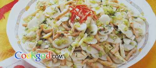 �ڽڸ���������