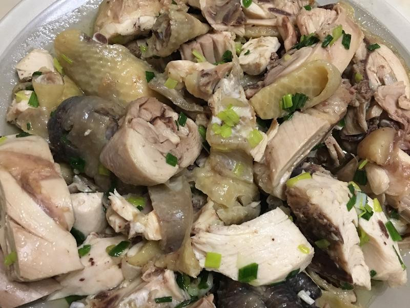 ���� ��ˮ��������