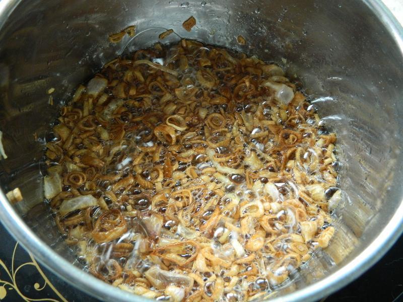 [����/�л�]��easy! ���Ͷ���������