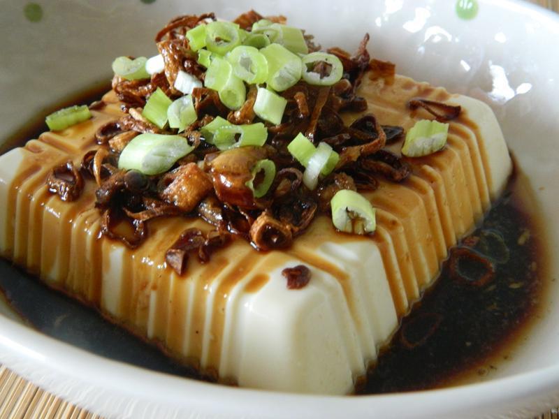 [����/�л�]��easy! ���Ͷ���������