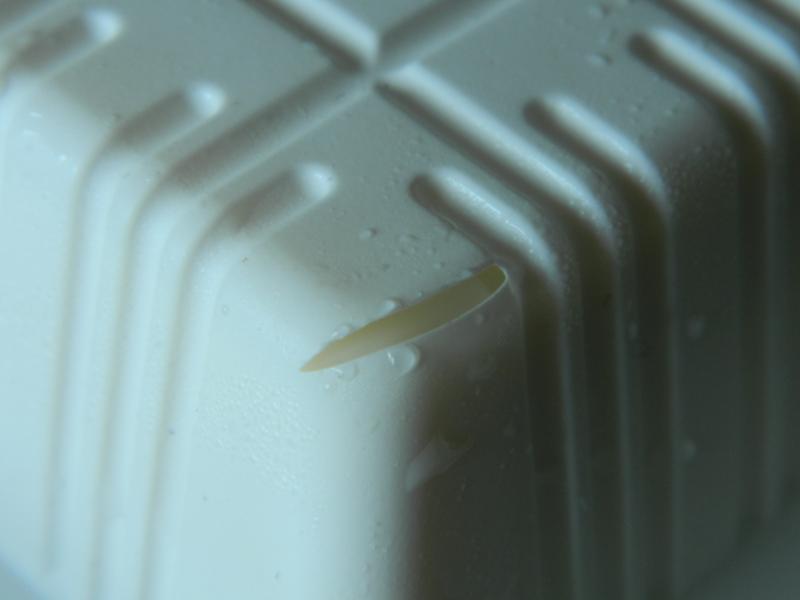 [����/�л�]��easy! ���Ͷ���������