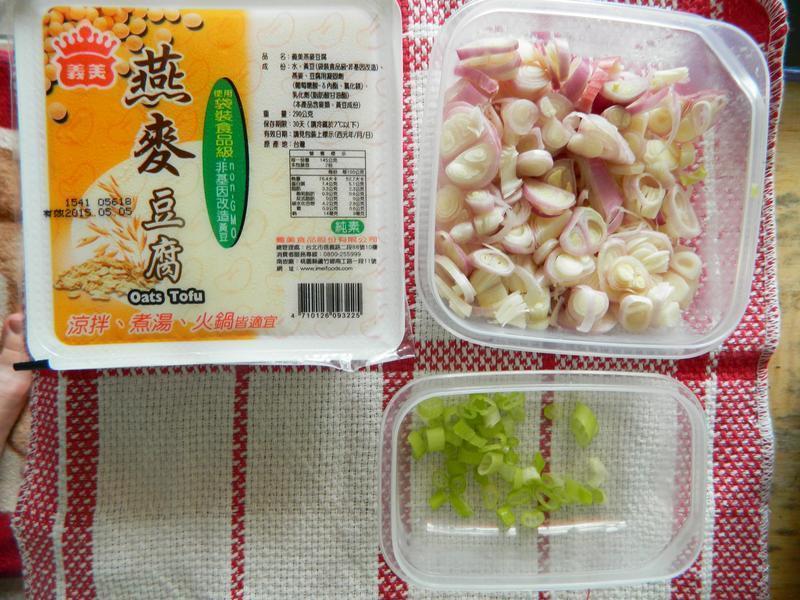 [����/�л�]��easy! ���Ͷ���������