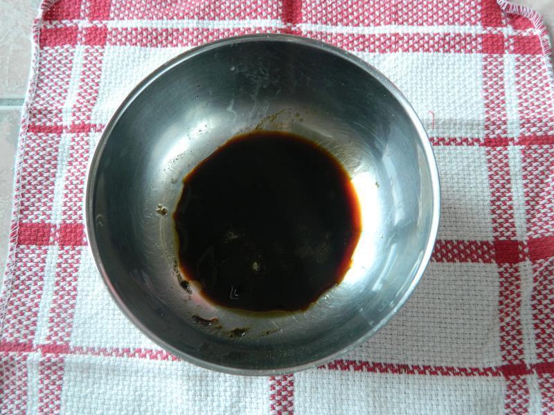 [����/�л�]��easy! ���Ͷ���������