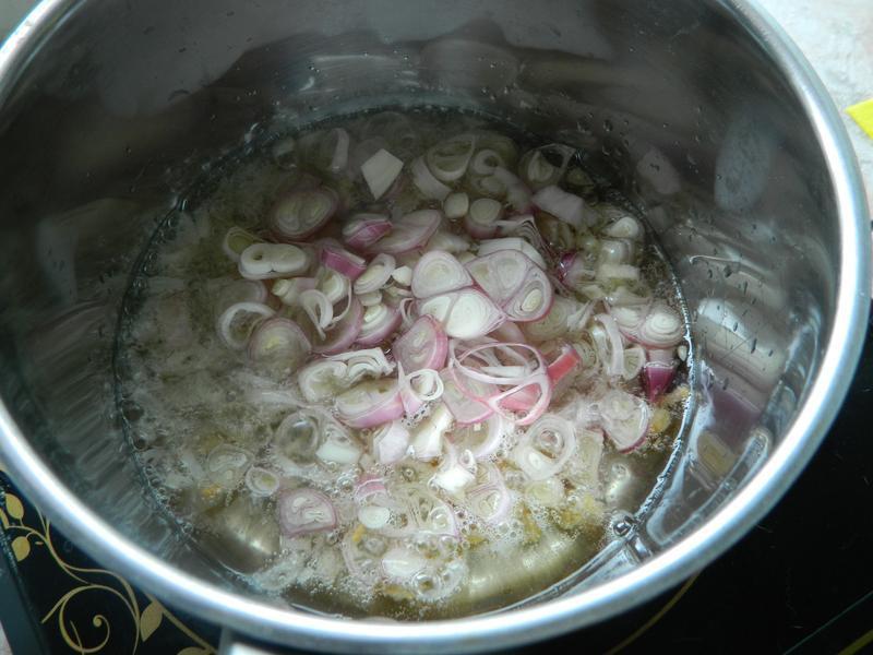 [����/�л�]��easy! ���Ͷ���������