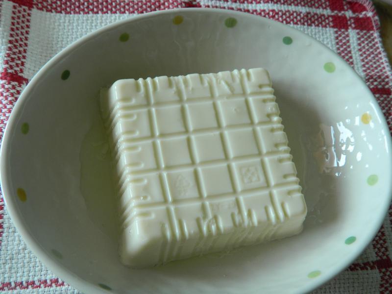 [����/�л�]��easy! ���Ͷ���������