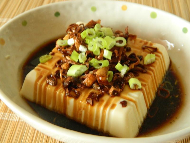 [����/�л�]��easy! ���Ͷ���������