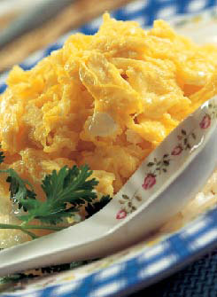 ���ֵ��ɵ�����