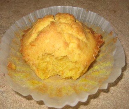 ���ҵĻƽ����͹�Сmuffin������