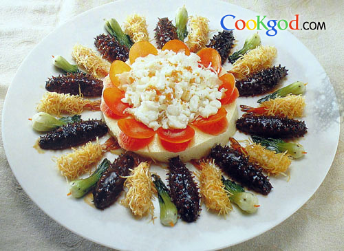 �����ױ�������