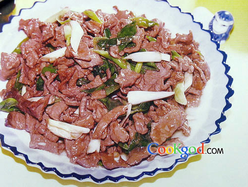 ��é�б����������