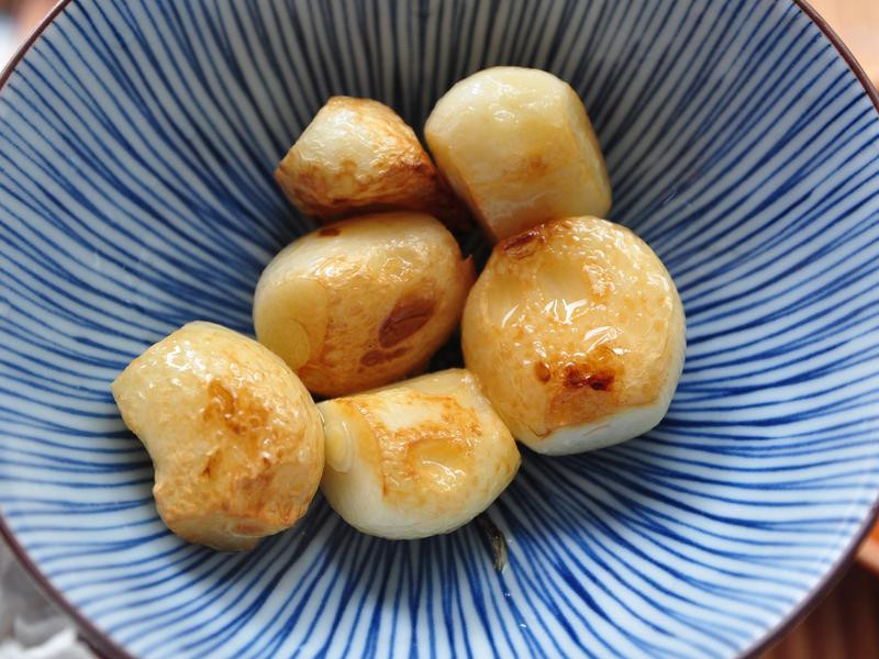 ������۶����Ź���������