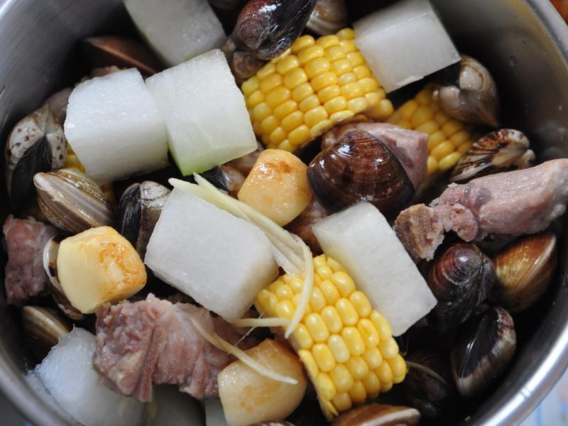 ������۶����Ź���������