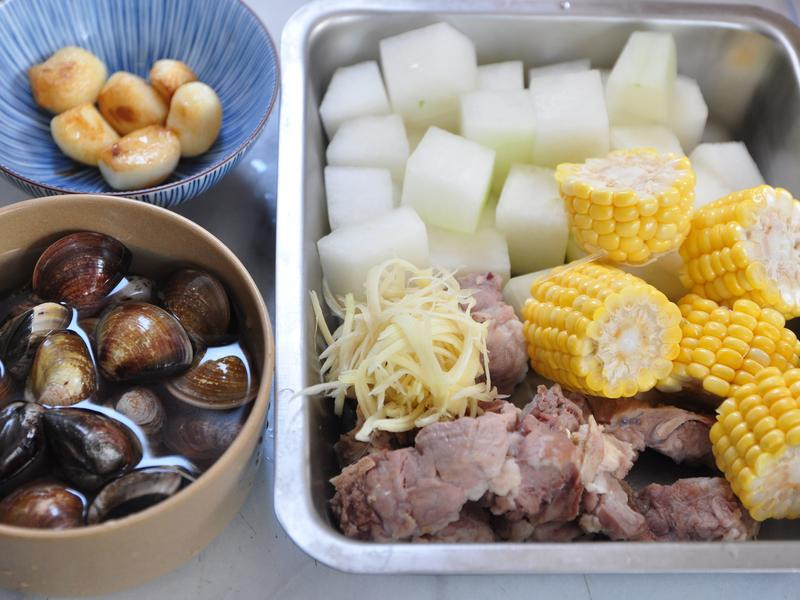 ������۶����Ź���������