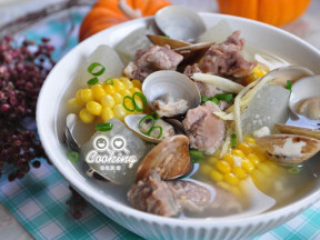 ������۶����Ź���������