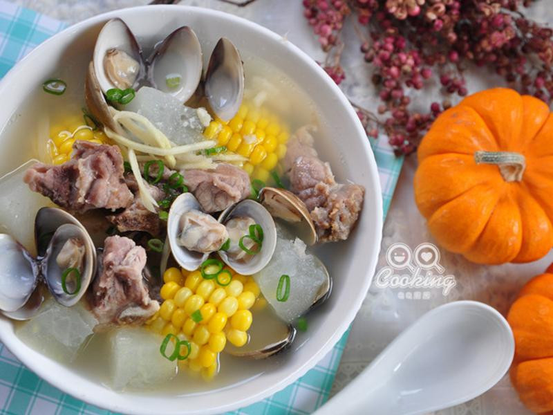 ������۶����Ź���������