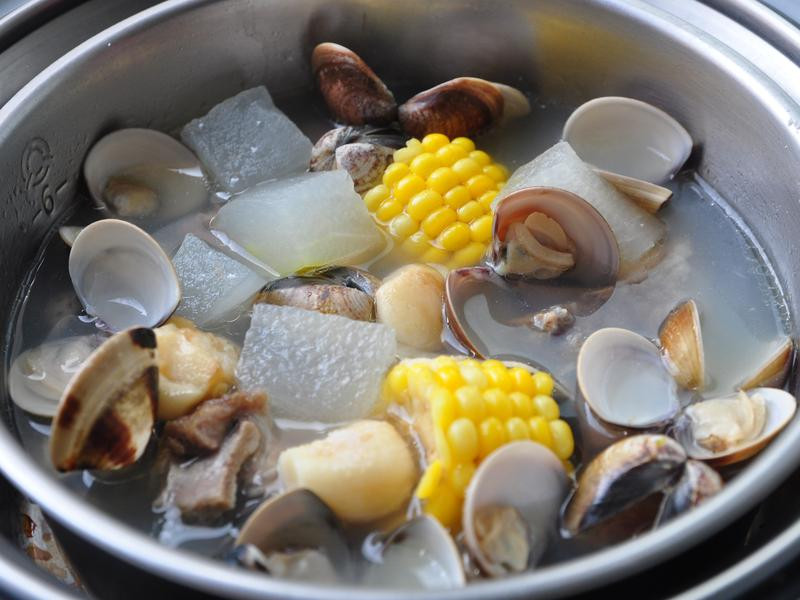 ������۶����Ź���������