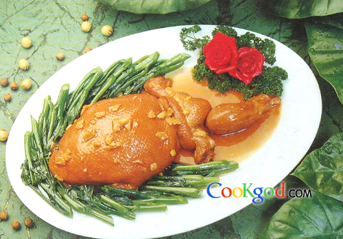 ��������Ѽ������