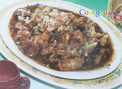 ����ͷ�ǵ�����