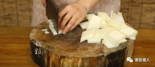 ���Ƕ��ϲ��ܸ�������