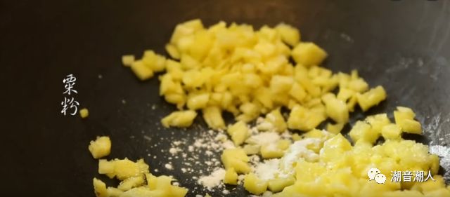 ���Ƕ��ϲ��ܸ�������