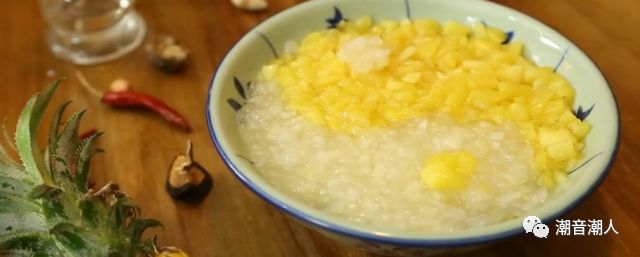 ���Ƕ��ϲ��ܸ�������