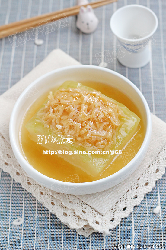 ���ɱ������ϡ��＾�����̲����ȵ�����