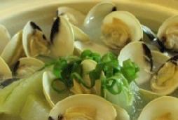 �׸򶬹���������