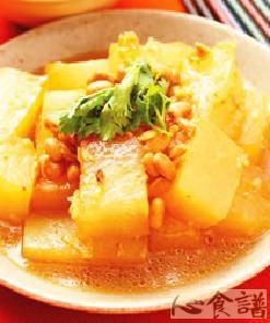 ����±���ϵ�����