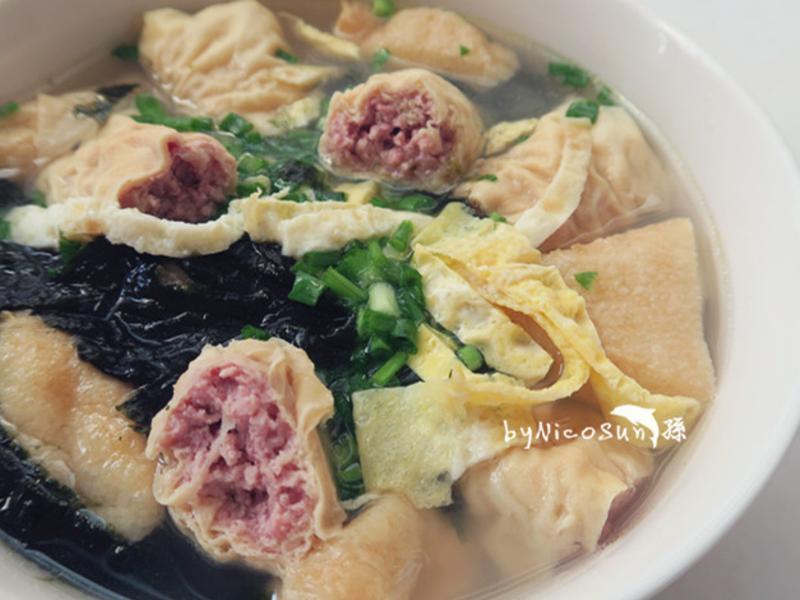 �Ͷ���ϸ�� �պ����ĵ�����