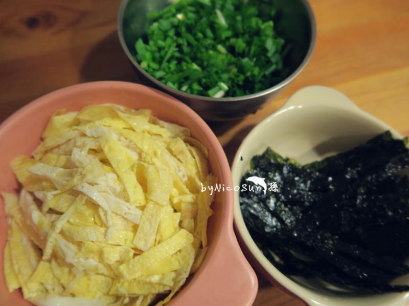 �Ͷ���ϸ�� �պ����ĵ�����