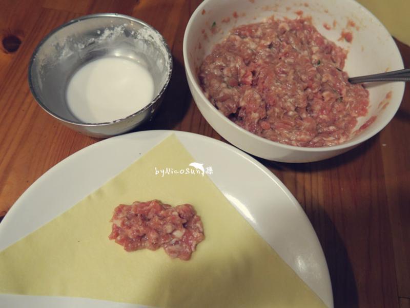 �Ͷ���ϸ�� �պ����ĵ�����