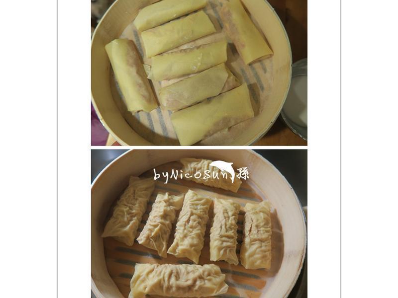 �Ͷ���ϸ�� �պ����ĵ�����