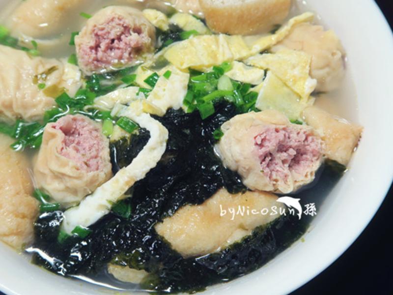 �Ͷ���ϸ�� �պ����ĵ�����