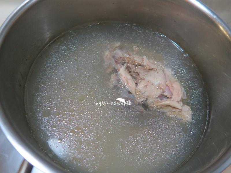 �Ͷ���ϸ�� �պ����ĵ�����