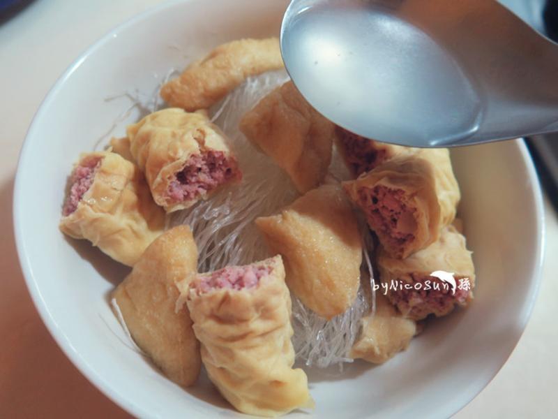 �Ͷ���ϸ�� �պ����ĵ�����