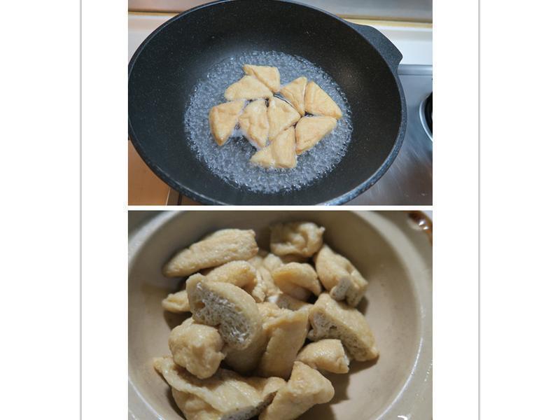 �Ͷ���ϸ�� �պ����ĵ�����